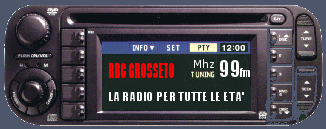 rbc radio